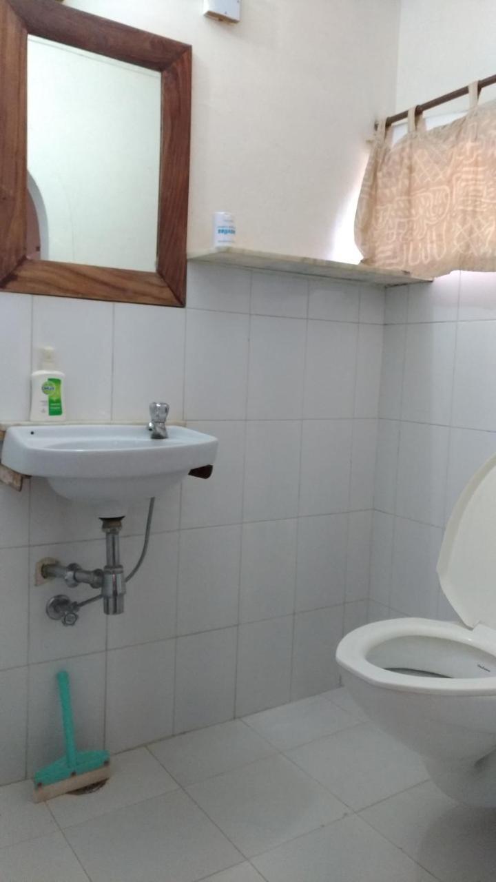 Apani Dhani Eco-Lodge Nawalgarh Zewnętrze zdjęcie